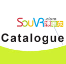 3D/VR Product Catalog(Vol.201004)