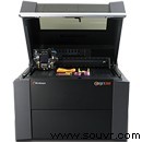 搜维尔Stratasys Objet500 Connex3 多材料3D打印机资料下载