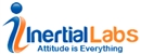 InertialLabs(0)
                        