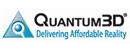 Quantum3D(1)
                        